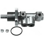 Master Cylinder, brakes7700734129,7700804076,7702145667,0 986 480 774,1020.41,120016,8130 25125,5622,5649,FBM4198,H22973.0.1,F 026 003 257,C9R002ABE,FHM1280,FHM561,LM23768,0 204 123 257,LM80158,BM03344,BM30045,H209034.0.1,4006953,1105,1982,MC2622,MC1065BE,MC1105,131768B,M 68 006,M 68 029,39-0298,05-0193,05-0258,C1020.41,89374,2.20.006,202-193,B1105,202-258,B1982,D1129,360219130007,PF170,PF221,HF20064,HF22041,PMH953,03.2120-2682.3,03.2122-9631.3,8130 25112,PRH3343,PRH3367,33014200,33036000,621.2600,621.2995,39-0019,350707,131768S,402069,41116,4005179,39-0280,T2030,T22112,61118X,PMF179,7700 734 129,77 02 145 667,RENAULT,7701 145 667,8130 25008,8130 25054,8130 25055,8130 10022,8130 10033,8130 10034,8130 15016,8130 25011,8130 25012,8130 25014,8130 25015,8130 25019,8130 25020,8130 25021,8130 25022,8130 25027,8130 25028,8130 25029,8130 25030,8130 25035,8130 25036,8130 25042,8130 25043,8130 25044,8130 25045,8130 25046,8130 25050,8130 25051,8130 25052,8130 25109,8130 25110,8130 25111,8130 25113,8130 28017,8130 28018,8130 28020,8130 28101,8130 28103