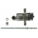 Slave Cylinder, clutch8943193000,8944596950,8970242930,8970242931,RG-007