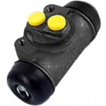 Brake Wheel Cylinder47550-87608,47550-87609,47550-87684