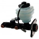 Brake Master Cylinder47201-60511,47201-60520,47201-60521,47201-60590,47201-60600,47201-60620