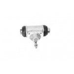 Wheel Brake Cylinder44100-08G11,44100-08G13,BWC3497,802250,0 986 AB8 048,FBW1253,CF495,J3231073,623.6336,A 12 546,LW60656,04-0472,AN-036,101-472,5506,C51098ABE,1.22.561,W5506,39-4480