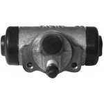 Wheel Brake Cylinder4755035180,0 986 AB8 011,1.23.647,5007700,LW62045,A 12 B21,WCT-034,5538,C52035ABE,W5538