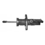 Clutch Slave Cylinder21 52 1 159 045,21 52 1 161 530