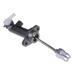 Clutch Master Cylinder Fits Mitsubishi Canter OE ME607348 ME607348,MC125304