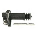 Slave Cylinder, clutchMB670211,MB670210,MD670210,71993,CY-575,CY-599,ISC-2575,CRM-001,0780-1105,J2605011,85-05-575,85-05-599,85575,85599,CS20145,804761,1104192,SCMI018,6283 600 157