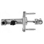 Master Cylinder, clutch46920S5A301,46920S5AJ03,46920S5AJ04,FR-405,J2504032,QH-017,1202498,95-04-405,F94007ABE,95405,PNB498,46920S5AJ01,PNB728