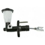 Master Cylinder, clutch3141012060000,5611084E80,3141012060,3141020280,3141020281,3141020282,3141035201,FR-200,1202209,95-02-200,C 16 001,2534,95200,MC1609BE,MC2534,CMT-062,M2534,G975001,C1520