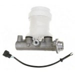 Master Cylinder, brakesMB534481,F 01G 062 08Z,75183,1023.41,68-05-592,0930-9305,FHM1213,PF-592,68592,1251,M 54 004,MM-045,C1023.41,202-339,PF486,BM30682,J3105039,IBM-2592,39-0140,4007355,621.3522