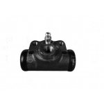 Wheel Brake Cylinder4757087401,BWC3785,805111,4353,CF824,C1838,FBW1833,0969-5406,J3236045,R200037.2.1,WCD-005,FHW4235,623.6473,A 12 585,LW62102,04-0928,5151,39-4872,101-928,W5151,34021300,D323U43,214551B,BWD795,BWF726,90281
