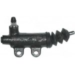 Slave Cylinder, clutch3147022140,1105158