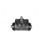 Wheel Brake Cylinder5833021300,MB058553,MB193411,72641X,BWC3353,AM-004,RF19088,803004,0 986 AB8 016,3881,67-05-531,67-05-532,67-05-596,C1312,CF269,FBW1182,0969-2305,J3235032,R190031.2.1,FHW4130,67531,67532,67596,WC30374,1.19.029,A 12 089,LW60292,04-0132,214289B,39-4280,WC1194BE,101-132,4154,WC4154,C50502ABE,C55032ABE,360219230010,W4154,8130 42010,PRH2561,RZ-3165,34011800,M323I31,0 986 475 663,24.3219-1716.3,LW60274,ICR-4531,ICR-4532,ICR-4596,BWD211,K19126,5004211,CS-531,CS-532,CS-596,623.5064,MT191854,89554,MB128624,58330-21300,MITSUBISHI,LW62041,8130 42008,8130 42009,8130 42011,8130 42012,8130 42013,8130 42014