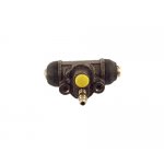 Wheel Brake CylinderD001-26-610,D001-26-610A,D001-26-610B,D001-26-610C,MAZDA,72684X,BWC3620,RF15029,R15041.2.1,803230,3965,67-03-399,CF302,FBW1544,FBW1850,0969-6103,J3233016,FHW4110,1.15.614,67399,WC30382,C53001ABE,A 12 241,LW61019,04-0514,214072B,39-4665,WC1625BE,101-514,WC4763,4763,0 986 475 755,W4763,WCK001,8130 50001,8130 50004,8130 50005,8130 50006,8130 50007,8130 50008,8130 50011,8130 50012,8130 50013,8130 50014,8130 50015,8130 50016,8130 50020,8130 50101,34004700,RZ-3774,M323A16,0 986 475 840,BWB147,ICR-4399,5002147,CS-399,623.5095,D00126610,D00126610A,D00126610B,D00126610C,NX0126610,4755025011,4755029215,4755069055,4755069085,72629,72633,67-02-284,67284,WCT-048,8130 50025,WC30568,BWN147,CS-284