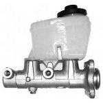 Master Cylinder, brakes472013D150,472013D151,75220,68-02-270,J3102099,PF-270,68270,BMT-048,BM30704,PMK404,MCT302,IBM-2270,4001167