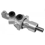 Brake Master Cylinder004 430 17 01,004 430 24 01,005 430 59 01