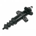 Clutch Slave Cylinder6283600489,31470-87401,31470-87401-000,31470-B0010,61495,F86000ABE,CRD-005,CRD-006,85-06-600,J2606001,CY-600,85600,CCS-1501,600000059500,MSC-1600,D260U01,JAPCY-600,PJF743,3147087401,3147087401000,31470B0010,CRD005,CRD006,8506600,CY600,CCS1501