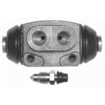 Brake Wheel Cylinder1006011,1126532,1484751,6009659,6196051,95AB2261AA,YS412261AA,SML100070,GWC1821