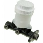 Brake Master Cylinder for Dodge Ram 50 87-89 Mitsubishi Mighty MMB587562,MB316897