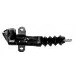 Clutch Slave Cylinder0S093-41-920,0S09341920,S093-41-920,S09341920,S093-41-920A,S09341920A
