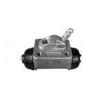 Wheel Brake Cylinder5340263B00,623.5349,CS-837,72793X,BWC3667,CF544,RF17044,805203,0 986 AB8 026,4065,67-08-837,C1971,FBW1701,0969-7308,J3238037,FHW4112,1.17.648,67837,WC05262,C58014ABE,A 12 467,LW62051,04-0682,39-4105,AS-022L,WC1896BE,101-682,WC5544,5544,S323I04,W5544,WCS138,8130 69008,PRH2642,214431B,0 986 475 856,24.3217-1725.3,BWC224,K17027,ICR-4837,5003224,53402-63B00,SUZUKI,90253,8130 69001,8130 69002,8130 69003,8130 69004,8130 69005,8130 69006,8130 69007,96066568,5340263B00000