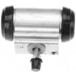 Wheel Brake Cylinder7081423,7081575,3120,CF583,LW90052,A 12 742,212406B,04-0811,39-4537,802350,101-811,5168,0 986 BB3 009,W5168,5004284,8130 15041,WC30028,42009,0 986 475 966,BWD284,89936,FIAT,8130 10405,8130 10407,8130 15025,8130 15033,8130 15038,BSG 30-205-001,BSG 30-220-004,8130 10406,8130 12005,8130 12100,8130 15002,8130 15008,8130 15011,8130 15014,8130 15017,8130 15020,8130 15036,8130 15037,8130 15039,8130 15040,8130 15105,8130 15106,8130 15109,8130 15110,8130 15117,8130 15121,8130 15127,8130 15128,8130 15129,8130 15403,8130 25047,8130 25114,8130 25115,8130 25116,8130 25117,8130 25118,8130 25119,8130 70100