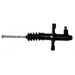 Clutch Slave CylinderME601290