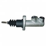 Master Cylinder For Massey Ferguson Tractor 360 Others- 3596785M3596785M92,1201-1501