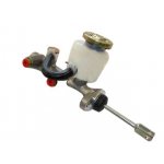 Brake Master Cylinder51100-73210