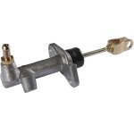 Clutch Master Cylinder96167964,96297178