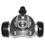Wheel Brake Cylinder90009594,90374076,90443261,90498300,90235422,550133,550141,550144,550153,623.5894,CS-W01,1519.17,1519.97,BWC3413,BWC3638,RF19008,803629,803640,3569,4569,67-W0-001,C1512,C1576,CF074,CF185,FBW1487,FBW1719,319021,BWK220,05864,AE-OP02,40 91 2617,0969-1090,J3230901,R19082A1,FHW041,0 204 072 187,FHW421,BAW1904,880550144,880550153,1.19.103,1.19.593,67W01,WC00987,A 12 157,A 12 173,C50004ABE,LW50000,LW50008,C5X005ABE,C5X010ABE,3105500144,3105500153,04-0298,212171B,04-0677,212386B,39-4292,39-4404,WC1277BE,101-298,101-677,4248,WC4248,4556,90110,90167,C1519.17,C1519.97,99 90 6794,06794,D3211,03-3219-6311-3-PCS-MS,19-0143,19-0149,360219230063,W4248,360219230385,W4556,12617,200 900,205 510,8130 24034,8130 24037,PRH2361,PRH2687,BS 298,RZ-3259,RZ-3259A,34017200,212386S,402010,614 055 0004,614 055 0007,B150245,1340803629,1340803640,D323O02,1.31112,1.31113,D3536,D3642,2269,03.3219-6311.3,42832X,42843,0 986 475 143,24.3219-1715.3,2769,BWD119A,ICR-4W01,K19169,K1956,5004119,623.5094,BWD119,0550 144,0550 153,550 144,550 153,96574718,DAEWOO,24461620,550 141,90 009 594,90 374 076,90576234,OPEL,N3230905,CS-W06,1519.95,BWC3816,3552,8130 24110,67-W0-006,CF796,C1993,FBW1849,J3230905,0969-5090,R190038.2.1,FHW4268,67W06,D323O06,623.6507,A 12 595,LW90049,1005420368,0 986 475 939,214550B,WC1464BE,AO-003,WC4494,4494,90217,C1519.95,C50010ABE,803646,W4494,WCDW007,8130 10010,8130 24012,8130 24013,8130 24021,8130 24022,8130 24023,8130 24024,8130 24025,8130 24028,8130 24030,8130 24031,8130 24032,8130 24033,8130 24035,8130 24038,8130 24100,8130 24102,8130 24103,8130 24107,8130 24108,8130 24113,8130 24114,8130 24123,8130 24124,8130 24125,8130 24134,8130 24135,8130 24136,8130 24137,34012500,24.3219-1751.3,BWD321,ICR-4W04,5004321,4755087705,4757087704,72718X,72719X,BWC3483,BWC3484,805105,805106,0 986 AB8 066,0 986 AB8 067,4046,4047,65-06-609,67-06-609,CF241,CF307,FBW1405,FBW1406,AD-006L,AD-006R,0969-1306,0972-1306,J3236031,R17066.7.1,R17067.7.1,FHW4131,FHW4153,1.15.524,1.15.525,65609,67609,623.6309,623.6310,A 12 541,A 12 542,LW61000,LW61001,04-0622,04-0623,39-4291,39-4568,101-622,101-623,5200,5201,J3246031,C56009ABE,C56010ABE,W5200,W5201,8130 41005,8130 41006,34008800,34008900,RZ-4211,RZ-4212,D323U09,ICL-4609,ICR-4609,K1532,K1533,CD-609,CS-609,0550 133,0550 141,550 133