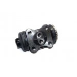 Brake Wheel Cylinder47560-36200