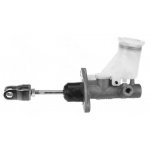 Master Cylinder, clutchMR244839,71352,18-0113,0750-5305,J2505035,1202492,F95002ABE,MM-065,CM20144,M250I21,6284 600 154