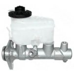 Master Cylinder, brakes4720112820,1022.45,5393,J3102066,0930-6602,FHM1336,LM39051,1047,MC1047,M 83 005,C1022.45,89834,B1047,HF20110,BM31348,621.2315,IBM-2266,4006591,T22157,75095,PMH591