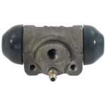 Brake Wheel Cylinder47550-19135,47550-19135-000,4755019135000,47550-12060,4755019135,47550-22070,4755022070,47550-29025,47550-29026,47550-29115,4755029115