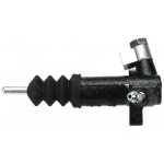 Slave Cylinder, clutch4171022650,4171022660,CY-585,75259,0780-3050,J2600503,RY-011,RY-013,85-05-585,18-4224,CS20163,85585,88565,804717,804736,SCHY002,D3621,6283 600 465,1101113