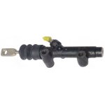 Slave Cylinder, clutchME623321