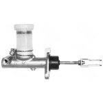Master Cylinder, clutch3061028L01,30610W1610,30610W1611,FR-116,7601,PZ058,0750-9001,1202141,QN-004,QN-020,FHC5086,95-01-116,J2501009,C 56 020,95193,2516,95116,MC1597BE,MC2516,CM20049,M2516,FR-193,PNB121,95-01-193,51556,1202121,C1503,ICM-2193,124028B
