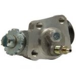 Brake Wheel Cylinder47510-26030,47510-29145,47510-29215,47510-29225