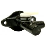 Clutch Master Cylinder31401-36060