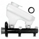 Master Cylinder, brakes1015249,1031618,96FB2140DE,PF397,5497,H239071.7.1,FHM1160,LM39038,BM30152,1954,MC2954,MC1513BE,M 24 013,MC1954,89139,0 986 480 995,2.23.352,B1954,0 986 BB3 251,HF23065,PRH3307,33044600,621.2994,24.2123-1737.3,51020,4007462,133117B,PMK462