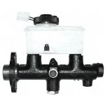 Master Cylinder, brakes841843400A,68-03-314,PF-314,68314,BM31261,51519