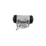 Wheel Brake Cylinder47570-87704,DAIHATSU,72719X,BWC3483,805105,0 986 AB8 067,4046,65-06-609,CF307,FBW1405,AD-006L,0969-1306,J3236031,R17066.7.1,FHW4131,1.15.524,65609,623.6309,A 12 541,LW61000,04-0622,39-4568,101-622,90110,5200,C56009ABE,W5200,8130 13005,8130 41006,34008800,RZ-4211,ICL-4609,K1532,CD-609,90235422,4755087705,4757087704,550133,550141,550144,90009594,90374076,90443261,623.5894,CS-W01,72718X,1519.17,1519.97,BWC3413,BWC3484,BWC3638,RF19008,803629,805106,0 986 AB8 066,3569,4047,67-06-609,67-W0-001,C1512,CF074,CF241,FBW1406,FBW1487,319021,05864,AD-006R,AE-OP02,40 91 2617,0969-1090,J3230901,0972-1306,R17067.7.1,R19082A1,FHW041,FHW4153,BAW1904,1.15.525,880550144,1.19.103,67609,67W01,WC00987,A 12 157,C50004ABE,623.6310,LW50008,C5X005ABE,A 12 542,LW61001,3105500144,04-0298,212171B,04-0623,212386B,39-4291,39-4292,WC1277BE,101-298,101-623,4248,WC4248,C1519.17,C1519.97,5201,99 90 6794,06794,J3246031,D3211,03-3219-6311-3-PCS-MS,19-0143,C56010ABE,360219230063,W4248,W5201,12617,200 900,8130 24034,8130 24037,8130 41005,PRH2361,PRH2687,BS 298,RZ-3259,RZ-3259A,34008900,34017200,RZ-4212,212386S,402010,614 055 0004,1340803629,D323O02,D323U09,1.31112,1.31113,D3536,D3642,03.3219-6311.3,42832X,0 986 475 143,2769,ICR-4609,BWD119,BWD119A,K1533,ICR-4W01,K1956,5004119,CS-609,90498300,550153,803640,4569,C1576,CF185,FBW1719,BWK220,0 204 072 187,FHW421,880550153,1.19.593,A 12 173,LW50000,C5X010ABE,3105500153,04-0677,39-4404,101-677,4556,90167,19-0149,360219230385,W4556,205 510,614 055 0007,B150245,1340803640,2269,42843,24.3219-1715.3,K19169,623.5094,0550 133,0550 141,0550 144,550 133,550 141,550 144