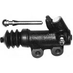 Slave Cylinder, clutch46930SF1003,71151,CY-409,KN19041.2.1,9222,CZ045,0780-5004,J2604005,519005,519904,FHC6094,RH-004,85-04-409,LL60001,85409,3542,WC1072BE,WC3542,H260A03,CS01418,S3542,NZ19.024,KNF19050,G632010,D3427,1104149,52002000,FBA2078