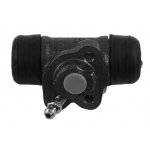 Wheel Brake Cylinder47550-20150,47550-20180,TOYOTA,BWC3776,3256,804546,8130 13031,67-02-294,C1342,CF314,FBW1735,0972-1002,R190002.2.1,R190115.7.1,FHW4106,J3242005,1.19.624,67294,WC09508,A 12 272,LW61166,WCT-014,04-0671,214434B,39-4007,WC1793BE,101-671,WC5114,90223,5114,C52024ABE,360219230393,W5114,WCT151,8130 13002,8130 13004,8130 13005,8130 13006,8130 13007,8130 13008,8130 13010,8130 13011,8130 13012,8130 13013,8130 13019,8130 13021,8130 13022,8130 13023,8130 13025,8130 13026,8130 13027,8130 13028,8130 13030,8130 13032,8130 13033,2563,PRH2111,34010200,J3242001,0 986 475 735,T323A23,24.3219-1730.3,ICR-4294,BWD266,K19022,5004266,CS-294,623.5078,4755020150,8130 13029,94857026,4755020180