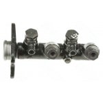 Master Cylinder, brakes4720126510,68-02-280,0930-3802,PF-280,68280,BMT-033,4007436,J3102083,IBM-2280