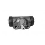 Wheel Brake CylinderMB238829,72678X,72679X,BWC3625,AM-001R,RF22110,803013,4366,67-05-537,FBW1186,CF308,1.22.647,0972-4005,R220031.2.1,FHW4163,67537,WC30418,623.6350,A 12 406,LW60445,04-0632,214176B,39-4609,WC1882BE,101-632,WC5529,90286,5529,J3245004,C55036ABE,W5529,WCMI004,34030800,M323I37,0 986 475 921,ICR-4537,BWH312,5006312,CS-537,8130 42015