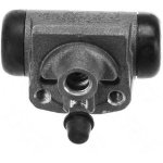 Wheel Brake Cylinder4755097203,4755097203000,4756087508,4756087508000,72651,65-06-608,67-06-618,FBW1610,AD-031L,0969-0406,J3236040,65608,67618,WC30209,04-0967,101-967,W70806,C56007ABE,C56012ABE,5003258,WCD141,D324U08,ICL-4608,ICR-4617,BWC236,CD-608,CS-618