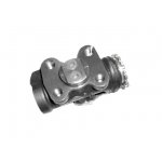 Brake Wheel CylinderMC-832783