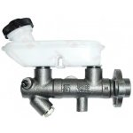 Master Cylinder, brakes46100S5DA51,ST3043400,1492,J3104069,4006709,4006723,PMH923,B1492,M 28 022,PMH709