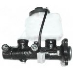 Master Cylinder, brakes4720135720,71097,0930-0602,BM30368,BMT-056,J3102060