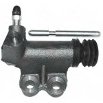 Slave Cylinder, clutchMD710400,CY-599,0780-8005,J2605008,RM-014,85-05-599,85599,SCMI005,1104153